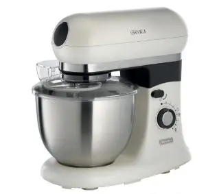 Ariete 1588/07 Classica 2400W - ⚡ BESTSELLERY ⚡