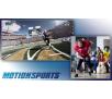 MotionSports Xbox 360