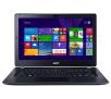 Acer Aspire V3-371 13,3" Intel® Core™ i5-4210U 6GB RAM  500GB Dysk  Win8.1
