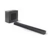 Soundbar Philips TAB8905/10 3.1.2 Wi-Fi Bluetooth AirPlay Chromecast Dolby Atmos