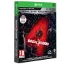 Back 4 Blood Edycja Specjalna Gra na Xbox One (Kompatybilna z Xbox Series X)