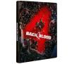 Back 4 Blood Edycja Specjalna Gra na Xbox One (Kompatybilna z Xbox Series X)