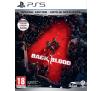 Back 4 Blood Edycja Specjalna Gra na PS5