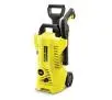 Myjka ciśnieniowa Karcher K 2 Power Control Home 1.673-603.0 360l/h 5m