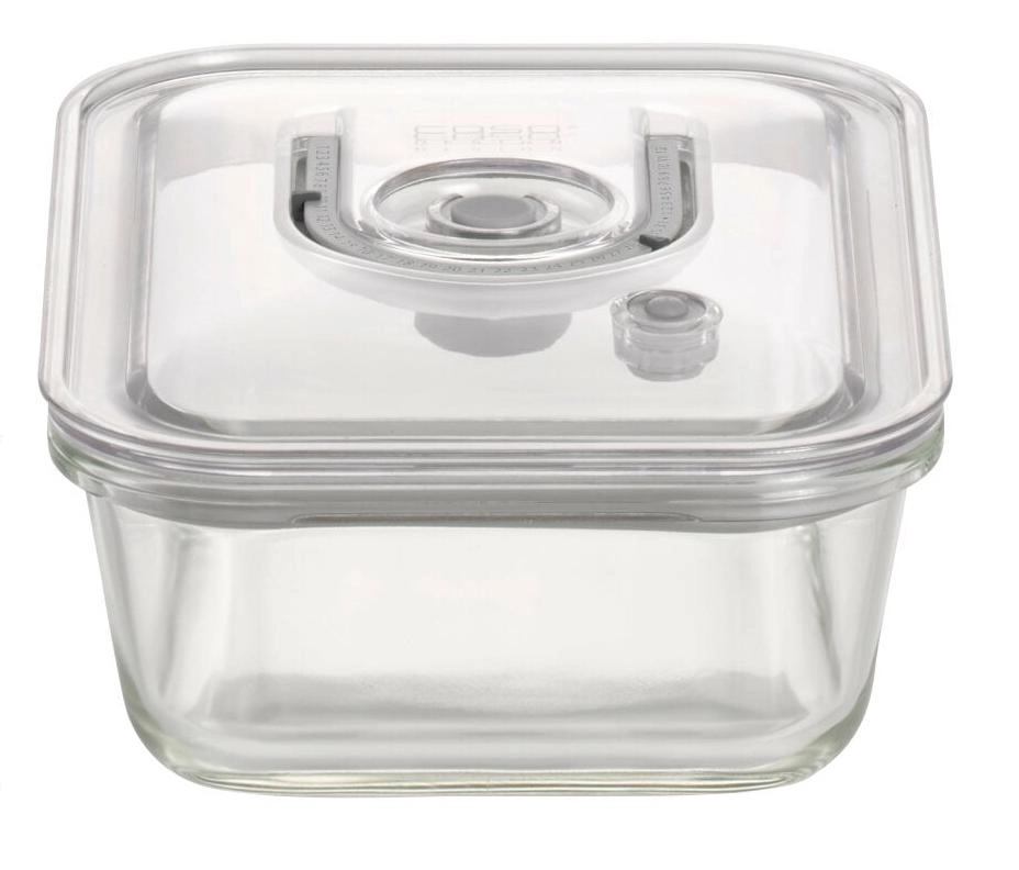 Pojemnik próżniowy Caso Germany VakuBox 1l