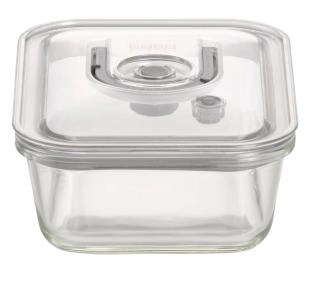 Caso Germany VakuBox 1l