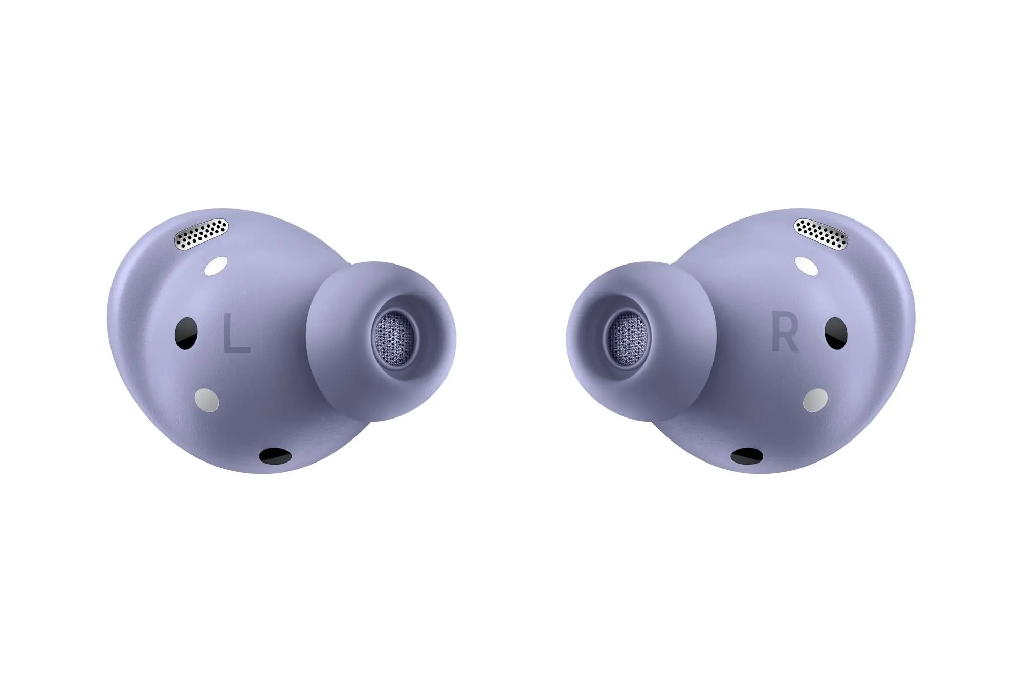 ワイヤレスイヤホンGalaxy Buds Proのスペック | Samsung Japan 公式