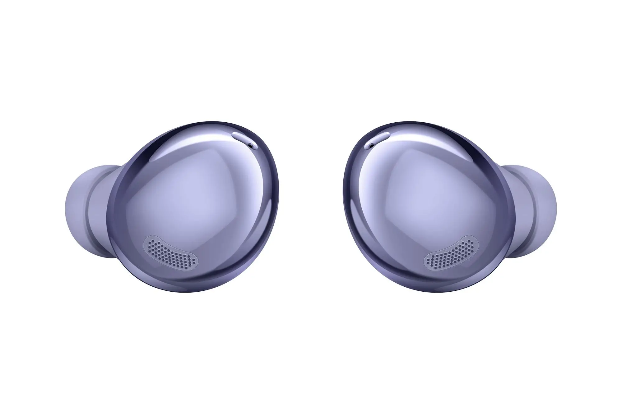 Słuchawki bezprzewodowe Samsung Galaxy Buds Pro SM-R190NZK