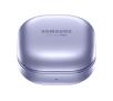 Słuchawki bezprzewodowe Samsung Galaxy Buds Pro SM-R190NZV Dokanałowe Bluetooth 5.0 Fioletowy
