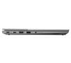 Laptop ultrabook Lenovo ThinkBook 14 G2 ARE 14" R3 4300U 8GB RAM  256GB Dysk SSD  Win10 Pro Szary