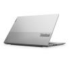 Laptop ultrabook Lenovo ThinkBook 14 G2 ARE 14" R3 4300U 8GB RAM  256GB Dysk SSD  Win10 Pro Szary