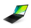 Laptop Acer Aspire 3 A315-23-R3KL 15,6" R3 3250U 4GB RAM  128GB Dysk SSD  Win10S