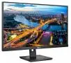 Monitor Philips 276B1/00 27" 2K IPS 75Hz 4ms