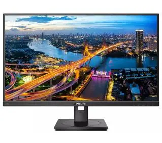 Philips 276B1/00 27" 2K IPS 75Hz 4ms - Kup na Raty - RRSO 0%