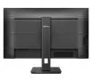 Monitor Philips 276B1/00 27" 2K IPS 75Hz 4ms