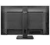 Monitor Philips 276B1/00 27" 2K IPS 75Hz 4ms