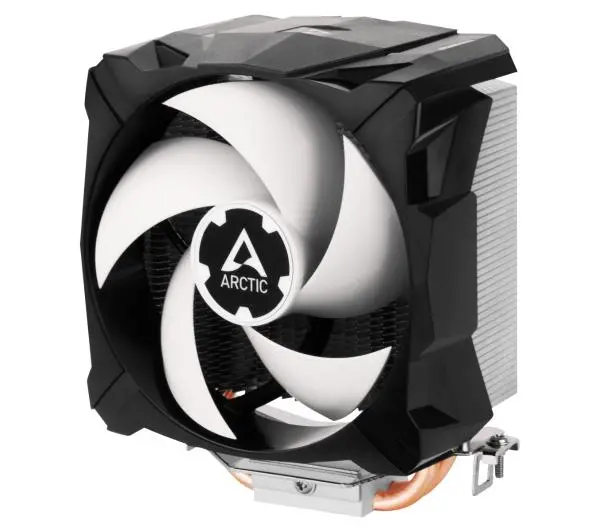 パーツ屋 Ryzen5 2600 980255_3_i1064.jpg