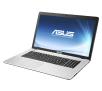 ASUS R751LN-TY122H W8.1