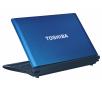 Toshiba NB550D-10G 10," C50 1GB RAM  250GB Dysk  Win7