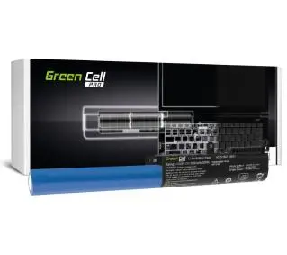 Green Cell AS94PRO Asus