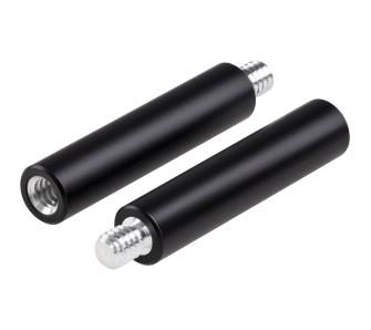 Adapter Elgato WAVE EXTENSION ROD