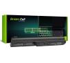 Bateria do laptopa Green Cell SY17 - Sony
