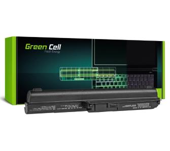 Bateria do laptopa Green Cell SY17 Sony
