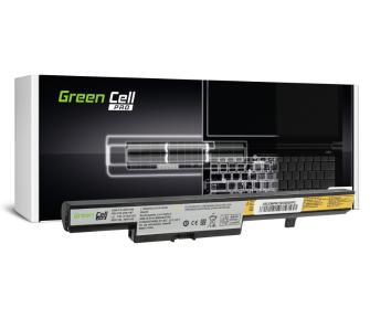 Bateria do laptopa Green Cell LE69PRO - Lenovo