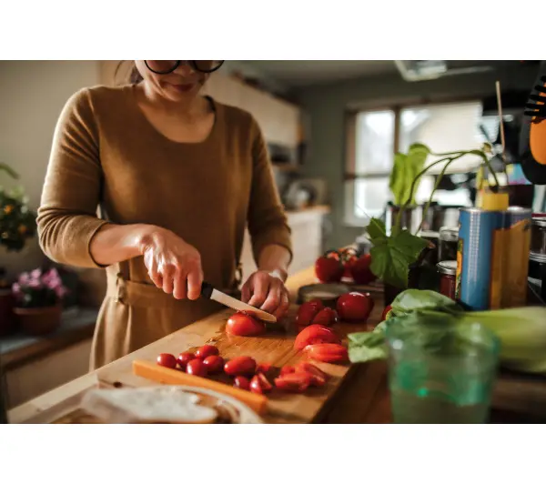 Fiskars FunctionalForm 1057543 12cm