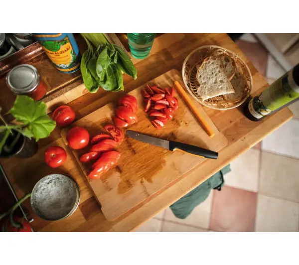 Fiskars FunctionalForm 1057543 12cm