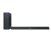 Soundbar Philips TAB8405/10 - 2.1 - Wi-Fi - Bluetooth - AirPlay - Chromecast - Dolby Atmos