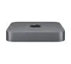 MiniPC Apple Mac mini  i3 3,6GHz 8GB RAM 256GB Dysk SSD Dysk macOS