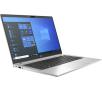 Laptop HP ProBook 630 G8 13,3" Intel® Core™ i3-1115G4 8GB RAM  256GB Dysk SSD  Win10 Pro