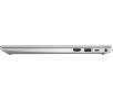Laptop HP ProBook 630 G8 13,3" Intel® Core™ i3-1115G4 8GB RAM  256GB Dysk SSD  Win10 Pro