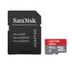 SanDisk Ultra microSDHC Class 10 16GB
