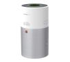 Oczyszczacz powietrza Hoover H-Purifier 300 HHP30C011