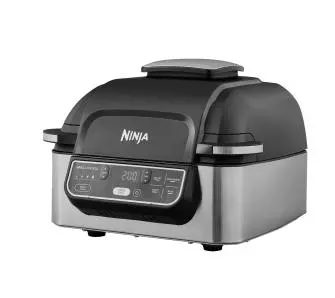 Air fryer Ninja AG301EU 1750W 5,7l
