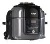 Multicooker Ninja OP300EU z funkcją gotowania ciśnieniowego 1460W 6l