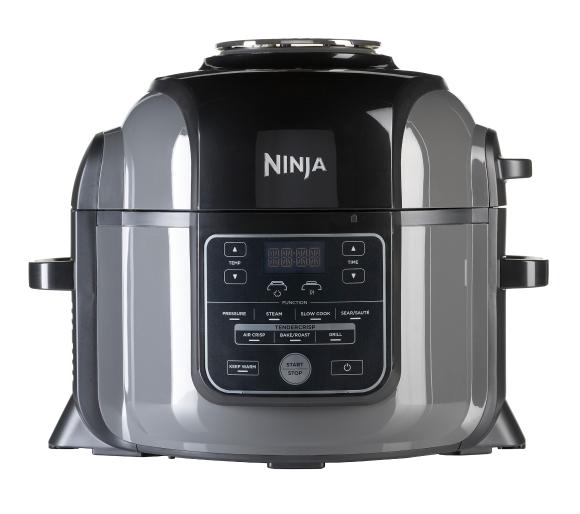multicooker Ninja OP300EU