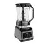 Blender kielichowy Ninja BN750EU 2,1l Butelka