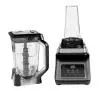 Blender kielichowy Ninja BN750EU 2,1l Butelka