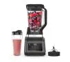 Blender kielichowy Ninja BN750EU 2,1l Butelka