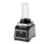 Blender kielichowy Ninja BN750EU 2,1l Butelka