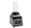 Blender kielichowy Ninja BN750EU 2,1l Butelka