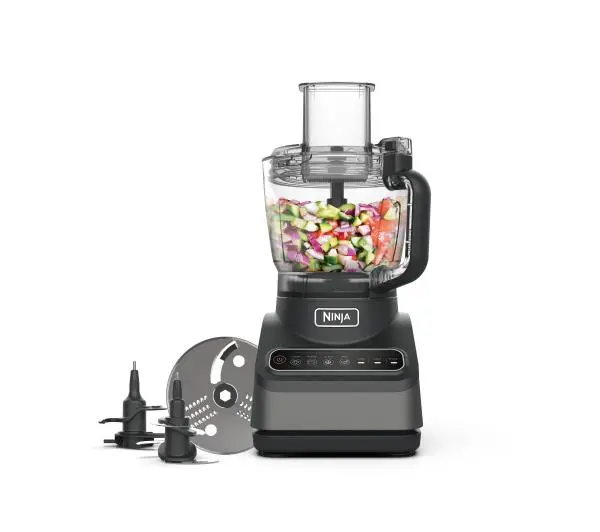 Ninja BN650EU 850W