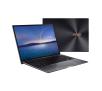 Laptop ASUS ZenBook S UX393EA-HK022T 13,9"  i7-1165G7 16GB RAM  1TB Dysk SSD  Win10