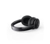 Słuchawki bezprzewodowe Soundcore Life Tune Nauszne Bluetooth 5.0 Czarny