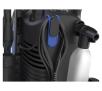 Myjka ciśnieniowa Nilfisk CORE 130-6 POWERCONTROL CAR WASH EU