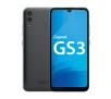 Smartfon Gigaset GS3