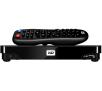 Odtwarzacz multimedialny WD TV Live Hub Player HDMI WDBACA0010BBK
